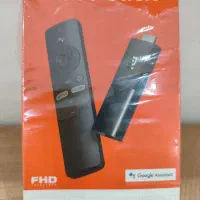 دانگل اندروید باکس شیاومی