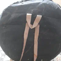 چادر مسافرتی ۶ نفره زیرقیمت