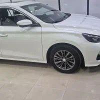 MG 5 تنفس طبیعی