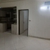 رهن و اجاره ۵۵ متری خوش نقشه|اجارهٔ آپارتمان|تهران, مسعودیه|دیوار