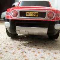 لنکروز اسبابازی قیمت ۸۰۰تومان