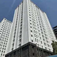 152-متر-برج-طبقات-بالا-وام-دار-تهاتر-دهکده-المپیک