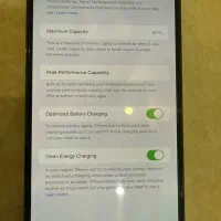 آیفون ۱۳پرومکس ۱ترابایت|موبایل|تهران, سنائی|دیوار