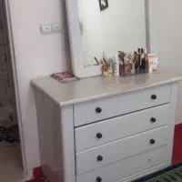 فروش دراور و اینه