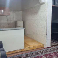 واحد مبله روزانه / نصف روز|اجارهٔ کوتاه‌مدت آپارتمان و سوئیت|بندرعباس, |دیوار