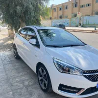 اریزو۵نیو|خودرو سواری و وانت|یزد, |دیوار