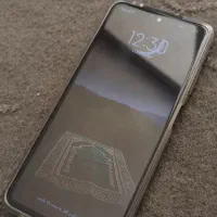 POCO X3NFC
