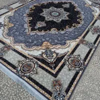 سرای فرش آرش