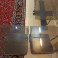 میز عسلی|مبلمان خانگی و میز عسلی|بروجرد, |دیوار