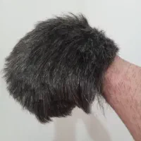 فروش کلاه‌گیس‌مردانه