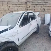 تیبا|خودرو سواری و وانت|بهبهان, |دیوار