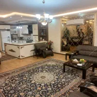 ۱۰۵متربرکپور