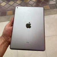 ایپد وای فای ipad