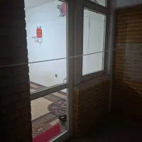 اجاره آپارتمان  دوخواب|اجارهٔ آپارتمان|فولادشهر, A2|دیوار