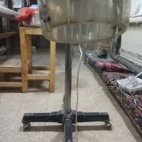 سشوار ابتیما ۲۰۰۲|آرایشی، بهداشتی، درمانی|کاشان, سرفره و صدره|دیوار