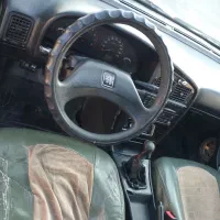 آردی ۸۵ دوگانه دستی|خودرو سواری و وانت|تبریز, |دیوار