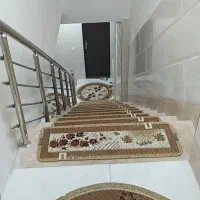 میدان استقلال .کوی وحدت|فروش آپارتمان|کنگاور, |دیوار