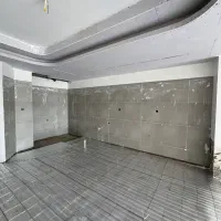 آپارتمان دوواحدی مدرن بر خیابان والفجر|پیشفروش املاک|ارومیه, |دیوار