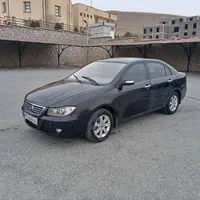 لیفان  ۶۲۰