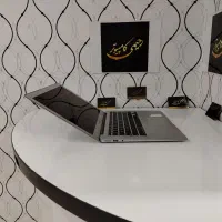 لپ تاپ اپل اصلی،امکان ویندوز تا 11 کامپیوتر رحیمی|رایانه همراه|سبزوار, رضوی|دیوار