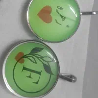 گردنبند و دستبند