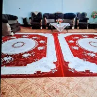 ویلا باغ