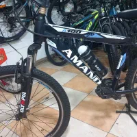 ۲۶ آلومینیوم آمانو شیمانو تایوان(رحیمی قائم مقام)