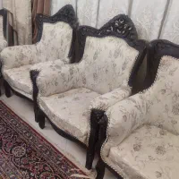 تعمیر مبل در منزل|خدمات پیشه و مهارت|تهران, مولوی|دیوار