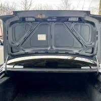 پژو ۴۰۵|خودرو سواری و وانت|مریوان, |دیوار