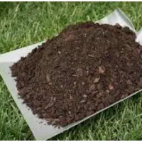 کود حیوانی مرغی وگاوی