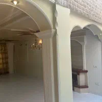 رهن و اجاره واحد مسکونی ابتدای بلوار رازی|اجارهٔ خانه و ویلا|شیراز, شهرک مفتح|دیوار