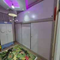 ۸۷مترصدرای سهندفاز۲|فروش آپارتمان|تبریز, |دیوار