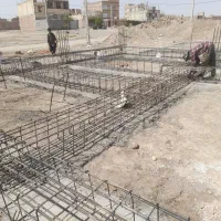 استا بناصفرتاصد|خدمات پیشه و مهارت|ایرانشهر, |دیوار