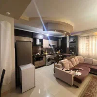 فرصت فوری /۱۰۸ متر سه‌خواب در معلم فاز یک