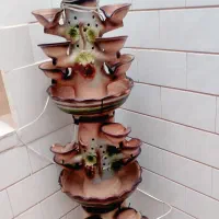 آب نما|صنایع دستی و سایر لوازم تزئینی|کرمانشاه, |دیوار