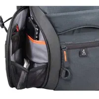 کوله عکاسی ونگارد Vanguard Adaptor 48|دوربین عکاسی و فیلمبرداری|تهران, سعادتآباد|دیوار