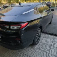 کی ام سی J7  برقی(نقد و اقساط)|خودرو سواری و وانت|تهران, نیروی دریایی|دیوار