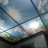 کناف . فروش . اجرا