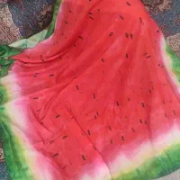 شال و روسری یلدایی.مجلسی