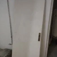 درب اتاق