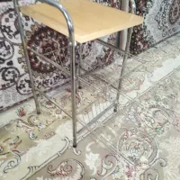 سبد سیب زمینی وپیاز|ظروف نگهدارنده، پلاستیکی، یکبارمصرف|بیرجند, |دیوار