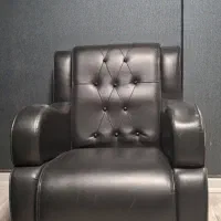 تیر|مبلمان اداری|رشت, یخسازی|دیوار