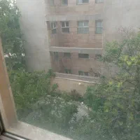 لویزان دو خواب ۷۳ متر رهن و اجاره