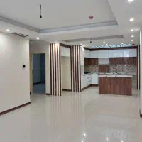 اردستانی /شهرک خرازی/۱۰۹ متر /شمالی/آماده تخلیه|اجارهٔ آپارتمان|تهران, شهرک چیتگر|دیوار