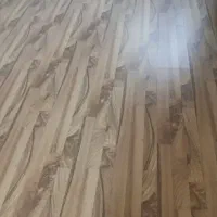 پارکت ۹۰ متر