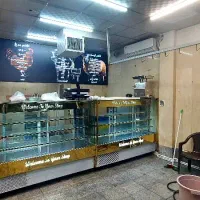 یخچال ایستاده و مکعبی و فریزر برای قصابی|فروشگاه و مغازه|تهران, مشیریه|دیوار