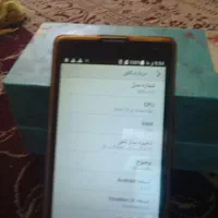 گوشی.هانر|موبایل|کرج, کوی کارمندان جنوبی|دیوار