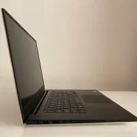 لپ تاپ Dell XPS 15 9570|رایانه همراه|همدان, |دیوار