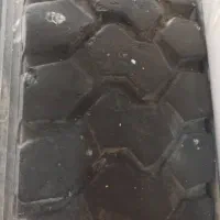 لاستیک0کامیون گل معدنی جینیو1224