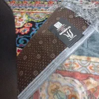 پتو فرش نو|روفرشی|کرمان, |دیوار